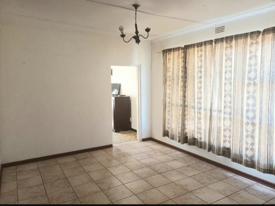 4 Bedroom Property for Sale in Hennenman Free State